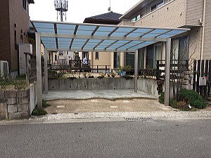 �G�N�X�e���A